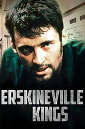 Erskineville Kings