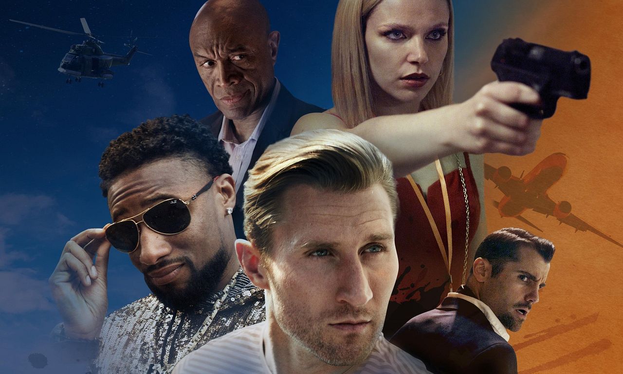 header image for Bonus Trip