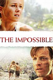 The Impossible