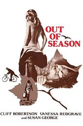 Out of Season