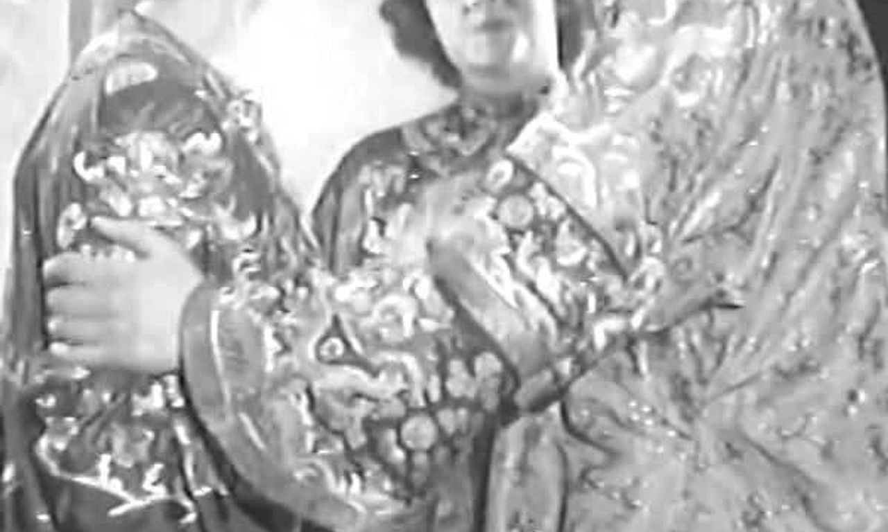 header image for Landslide