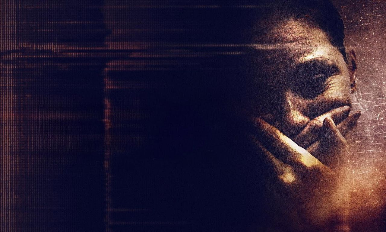 header image for Beliath