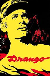 Drango