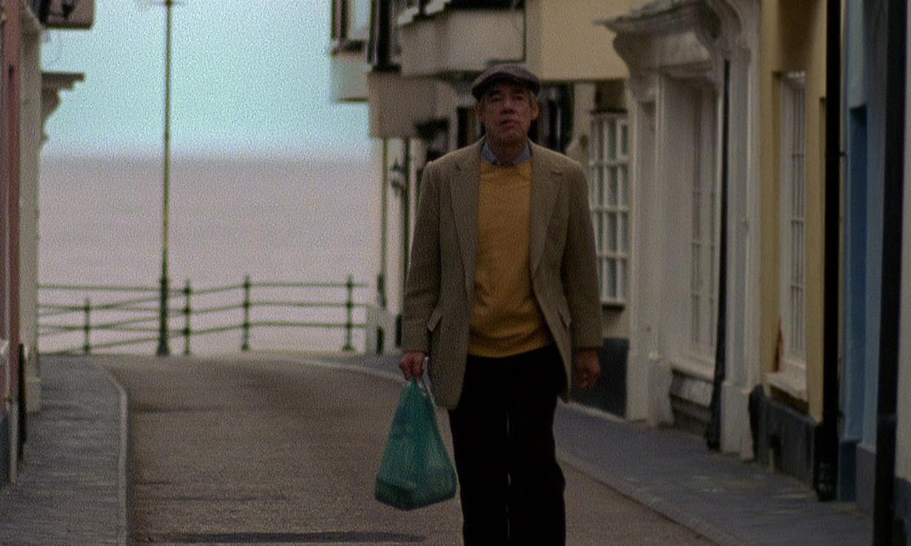 header image for In Love with Alma Cogan