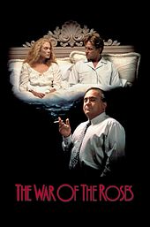 The War of the Roses