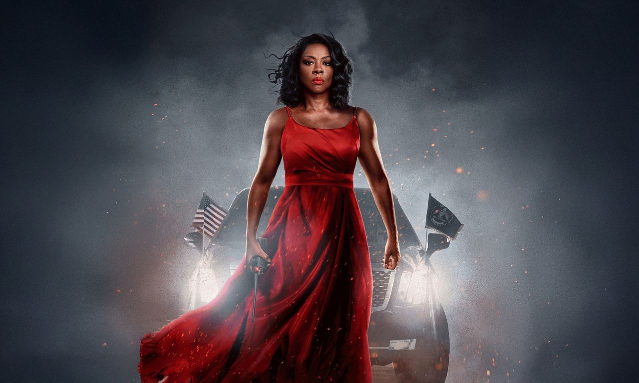 header image for G20