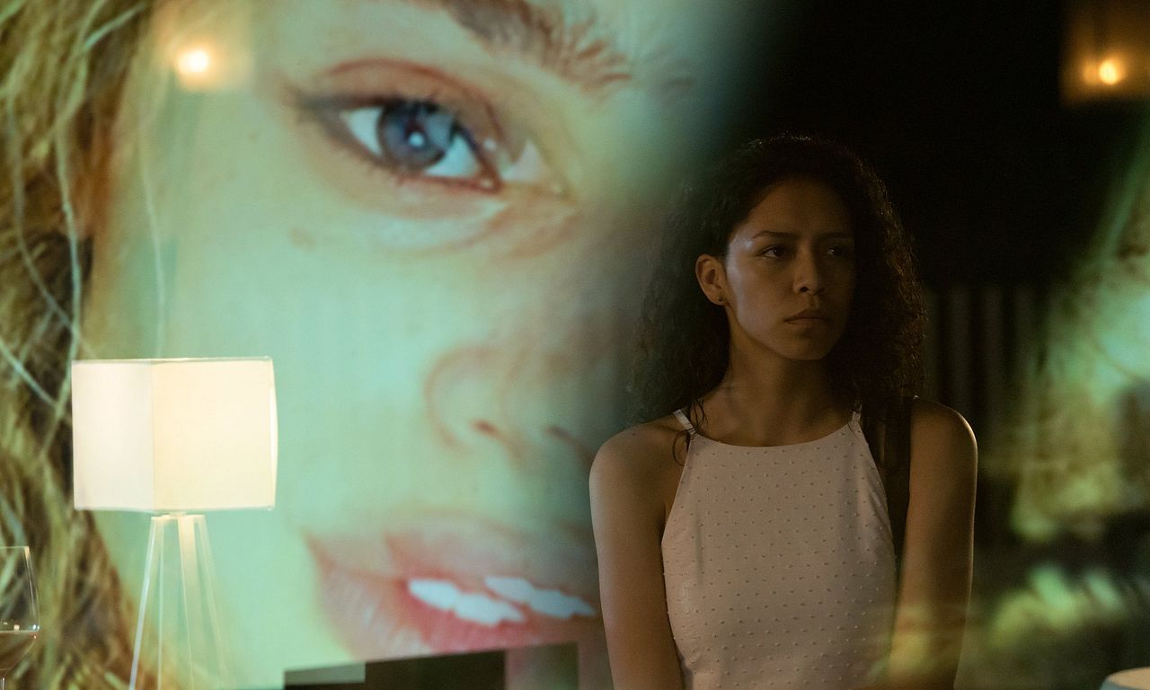 header image for Chambers