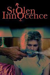 Stolen Innocence