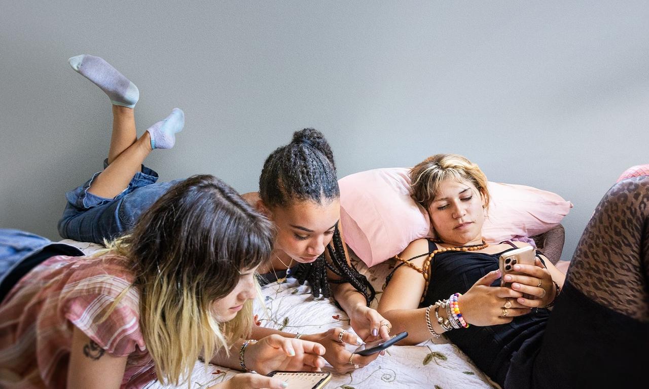 header image for Social Studies