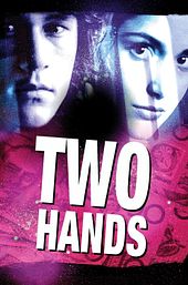 Two Hands