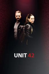 Unit 42