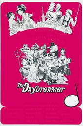 The Daydreamer