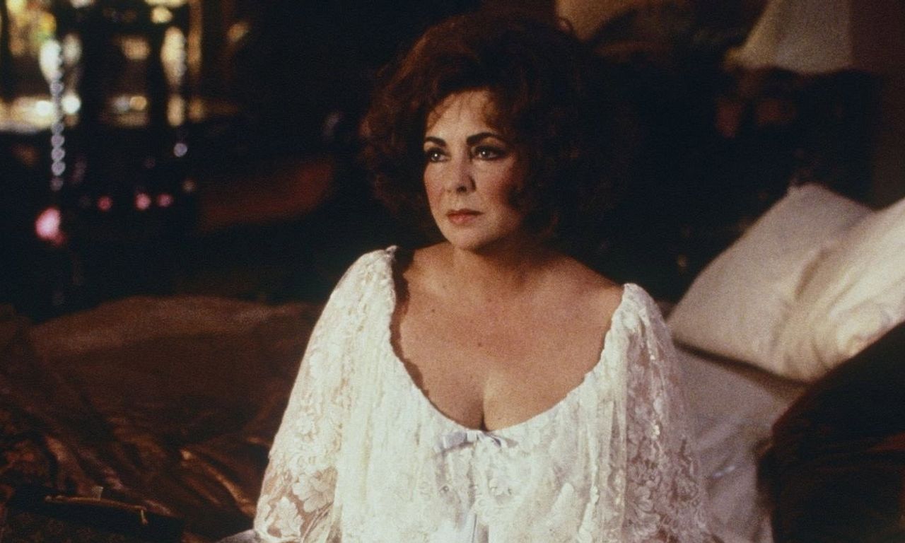 header image for Sweet Bird of Youth