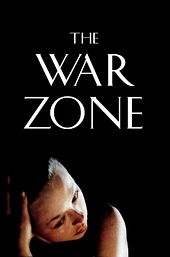 The War Zone