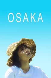 Osaka