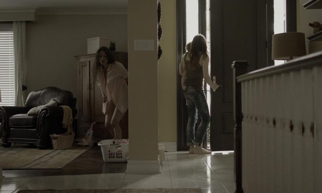 header image for Kidnap Capital