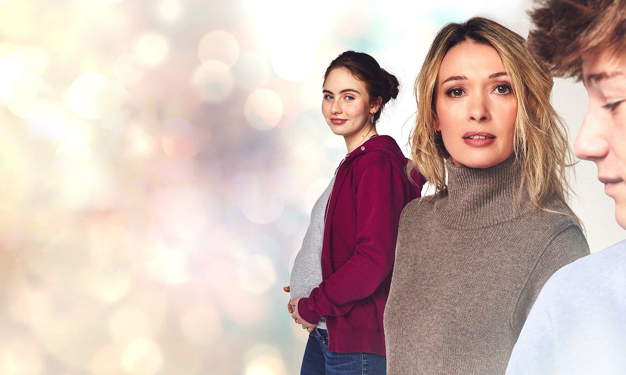 header image for Pulse of Life