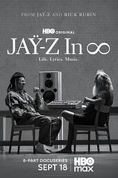 JAŸ-Z in 8