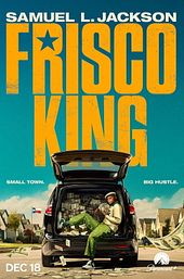 Frisco King