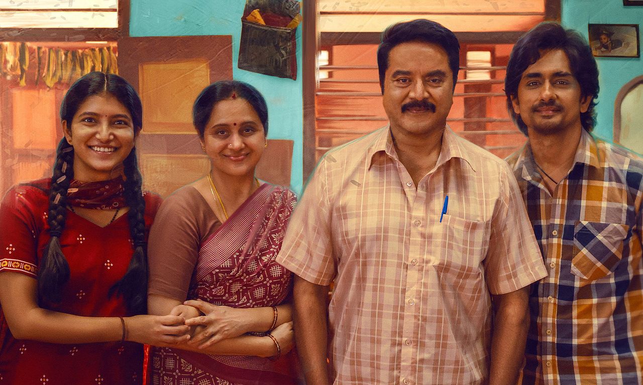 header image for 3BHK