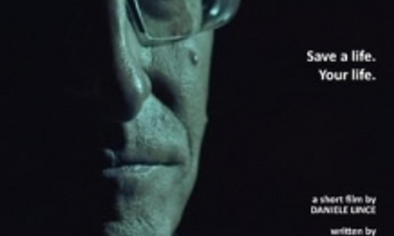 header image for The Mourners