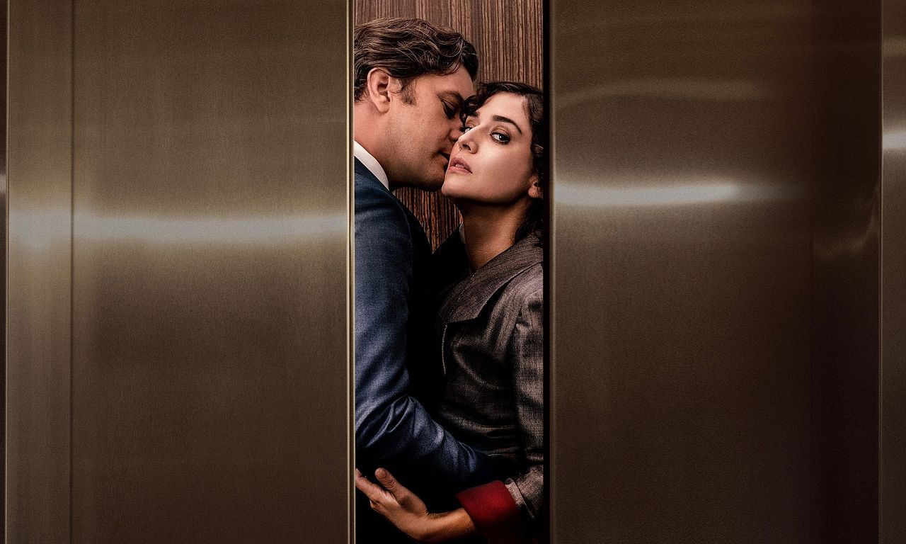 header image for Fatal Attraction