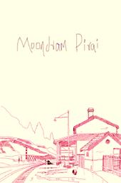 Moondram Pirai