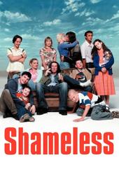 Shameless