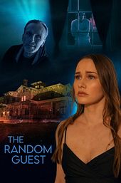 The Random Guest