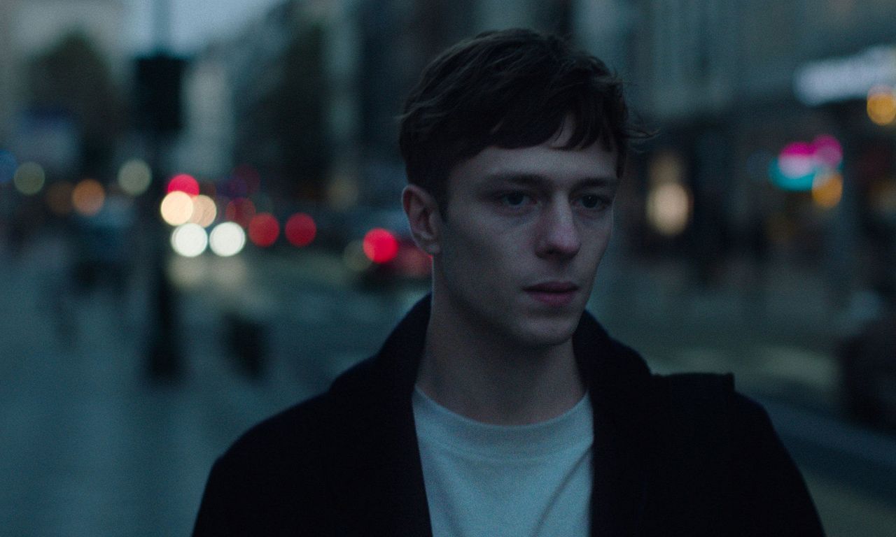 header image for Sebastian