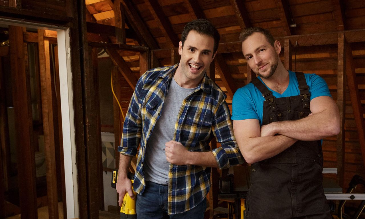 header image for Worst to First