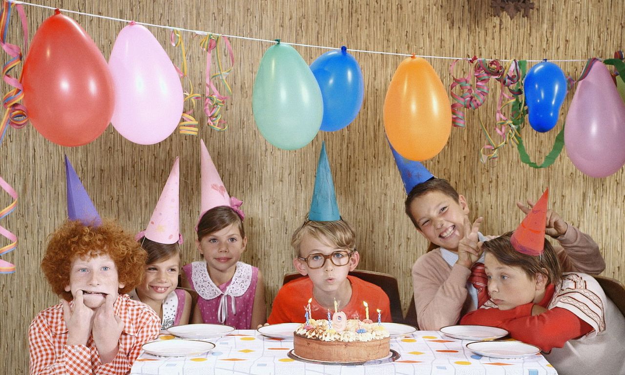 header image for Pix