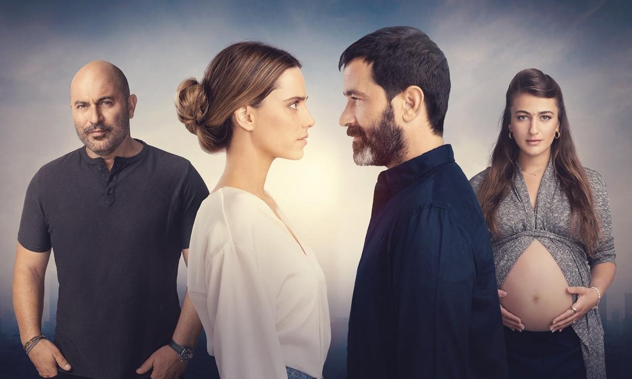 header image for A Body That Works