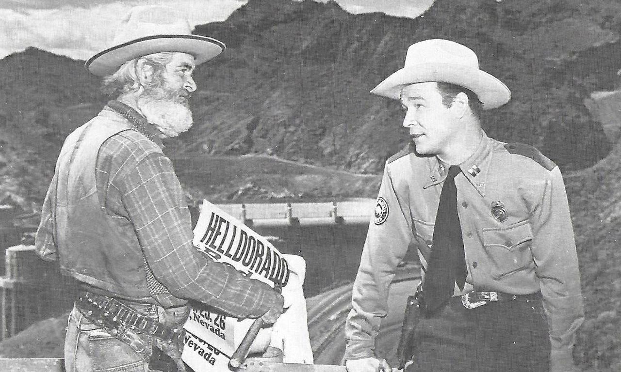 header image for Heldorado