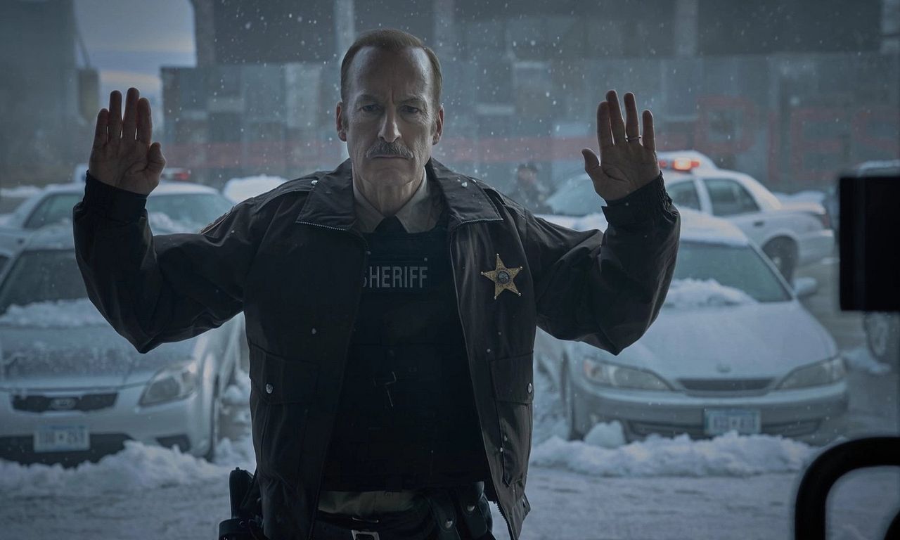 header image for Normal