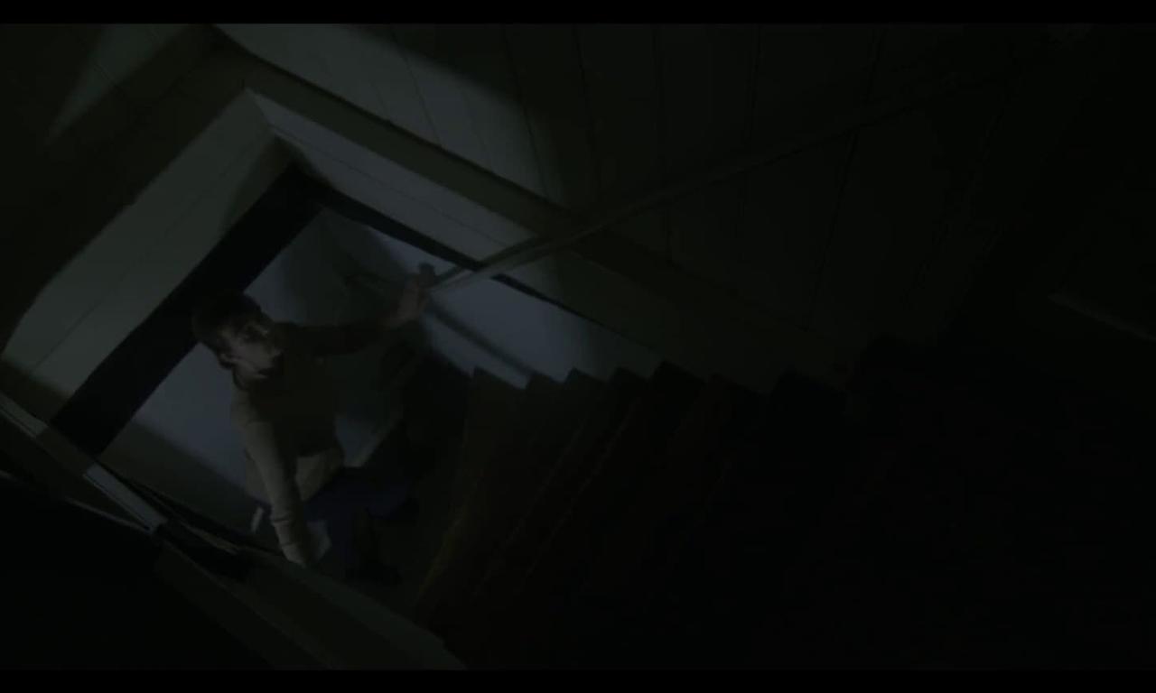 header image for Mary Had a Little Lamb