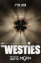 The Westies