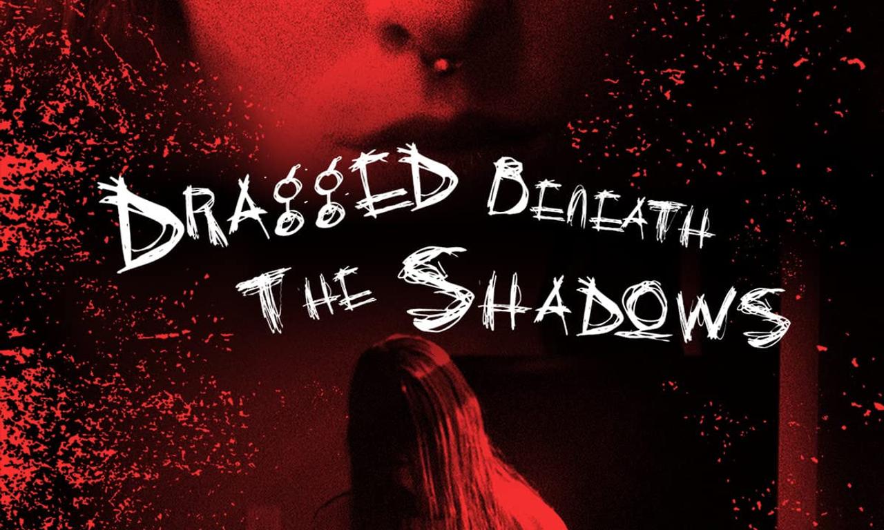 header image for Dragged Beneath The Shadows