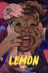 Lemon