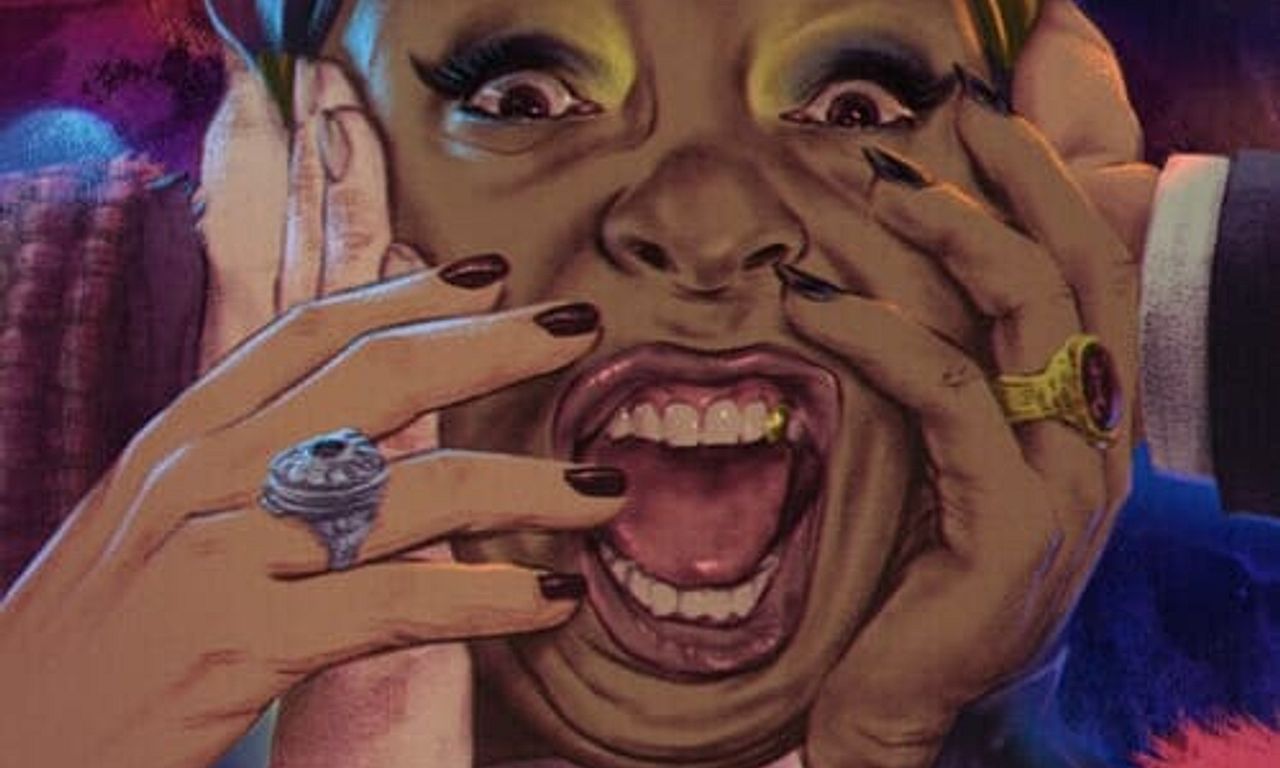 header image for Lemon