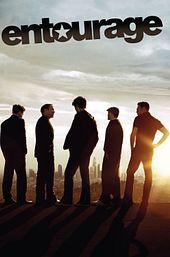 Entourage