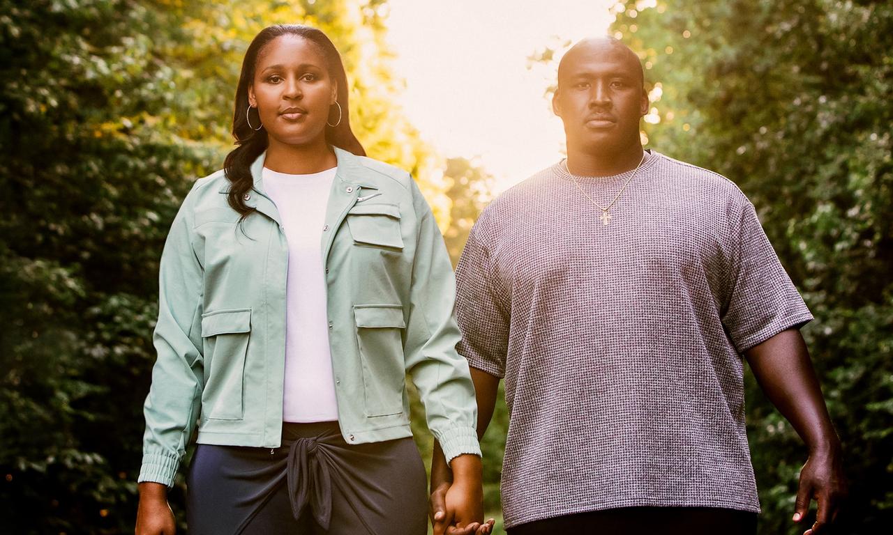 header image for Breakaway