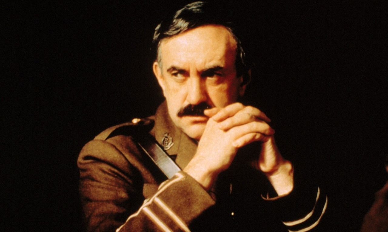 header image for Regeneration