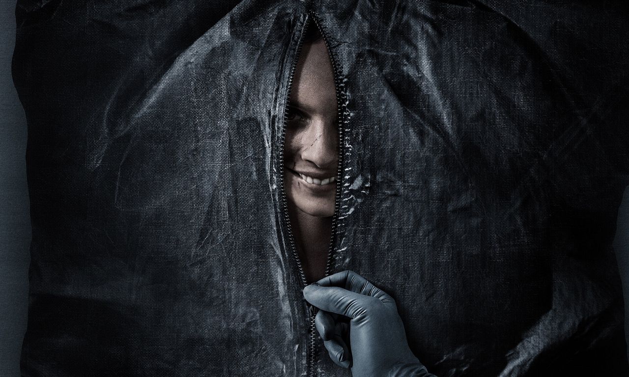 header image for Smile