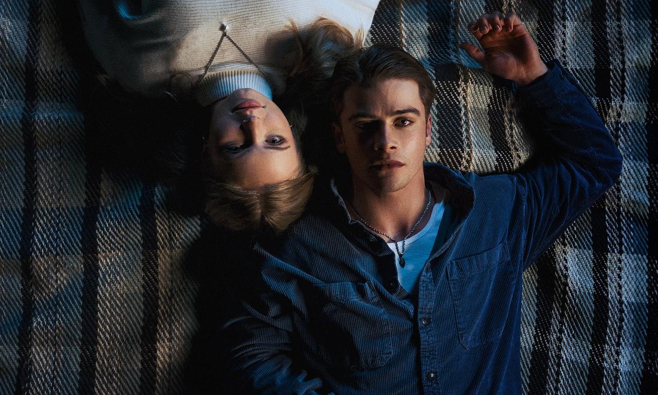 header image for Look to the Light