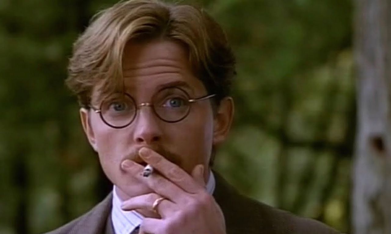 header image for Where the Rivers Flow North