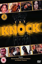 The Knock