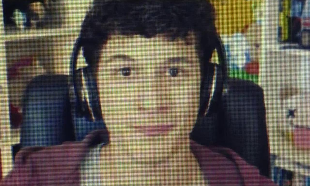 header image for Crocodile