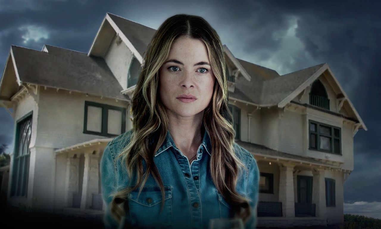 header image for Million Dollar Lethal Listing