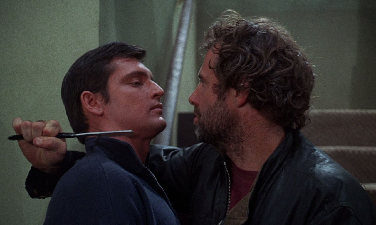 header image for The Cycle Savages